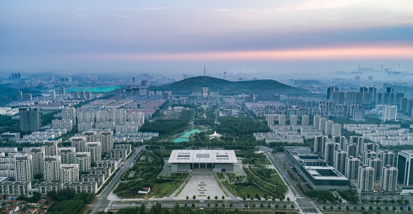 70周年摄影大赛-70周年城市-街拍-城市-风光 图片素材