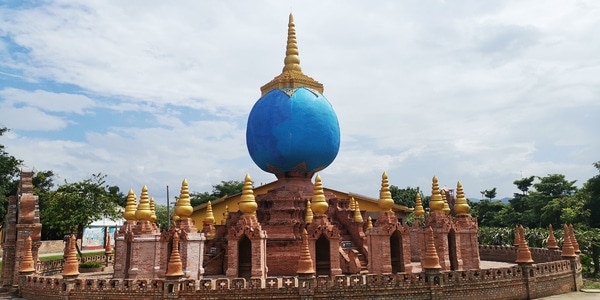 旅拍-街拍-手机摄影-边境-视觉中国 图片素材