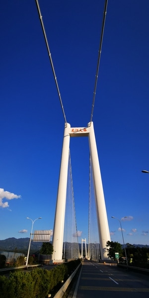 旅拍-街拍-手机摄影-视觉中国-云南 图片素材