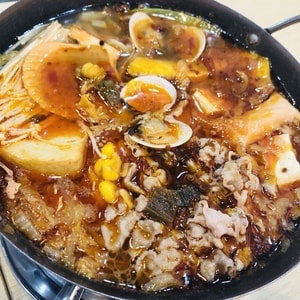 食物-美食-食物-美食-冒菜 图片素材