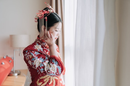 尼康-复工-宅家-旅行-电脑传图 图片素材