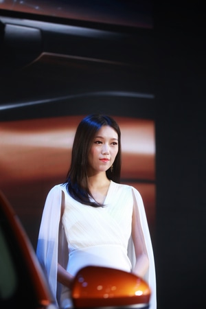舞台剧照-人物-女人-女性-美女 图片素材