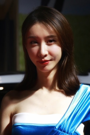 舞台剧照-人物-女人-女性-美女 图片素材