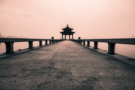 风光-旅行-奇妙的昆虫-亭子-凉亭 图片素材
