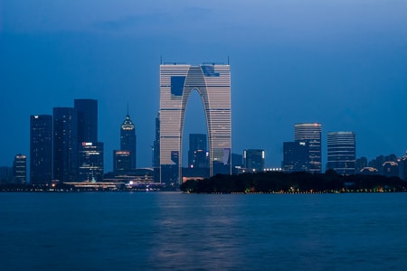 旅行-风光-奇妙的昆虫-建筑-城市 图片素材