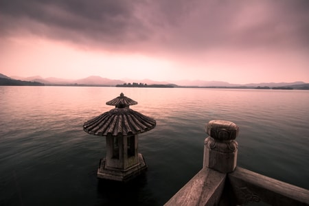 风光-旅行-2019inf招募-色彩-旅游 图片素材