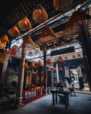 街道-探索-丁亦然-城市-旅行 图片素材