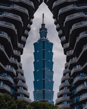 旅行-探索-城市-街拍-旅行的感觉 图片素材
