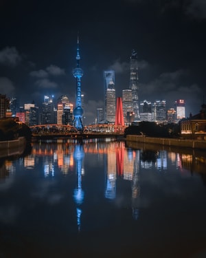 风光-旅行-街拍-夜晚-探索 图片素材
