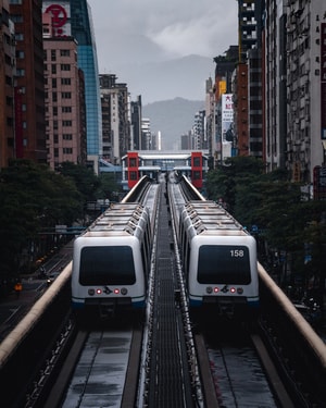 旅行-70周年摄影大赛-城市-色彩-街拍 图片素材