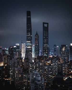 我的2019-色彩-旅行-旅行的感觉-看你的城市 图片素材