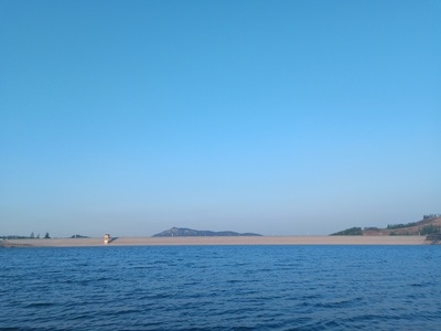日照市-摄影-水-风景-风光 图片素材