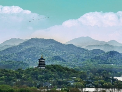 我要上封面-风光-摄会主义-小蜜蜂-风光 图片素材