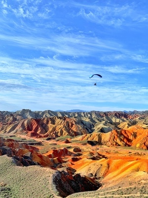 风光-旅行-岩石-风景-风光 图片素材