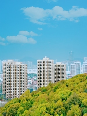 风光-我要上封面-摄会主义-小蜜蜂-建筑 图片素材