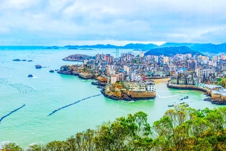 我的2019-纪实-我和我的祖国-看你的城市-70周年摄影大赛 图片素材