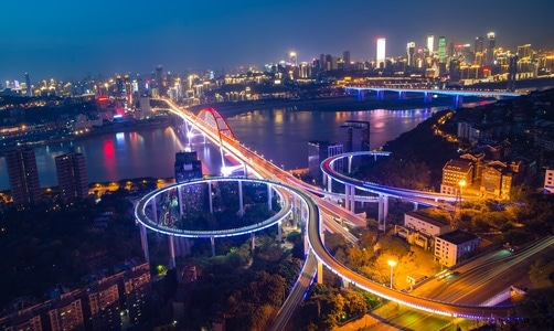 70周年摄影大赛-70周年城市-城市-建筑-房屋 图片素材