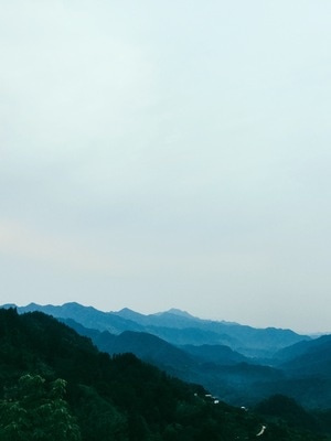 光影-诗歌-摄影师-构图-旅行 图片素材