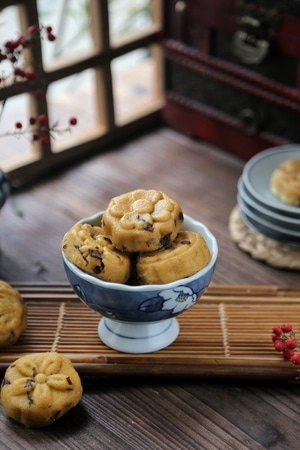 小漫早餐-美食-美食静物摄影-美食-食物 图片素材