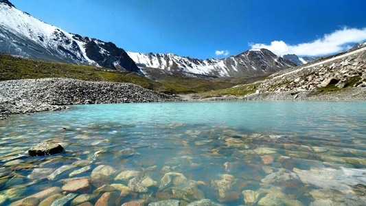 旅行-新疆-生活色-给自己-风景 图片素材