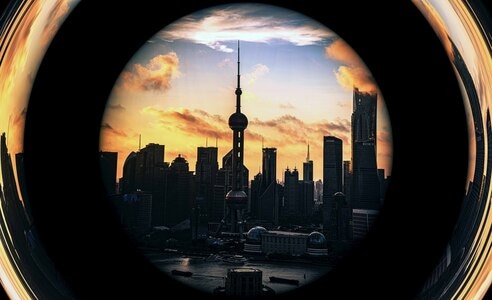 风光-70周年风光-静物-旅行-色彩 图片素材
