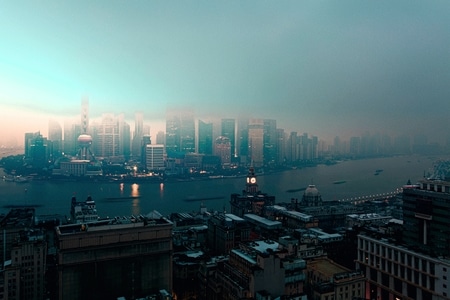 我的2019-旅行-自然-静物-夜色 图片素材