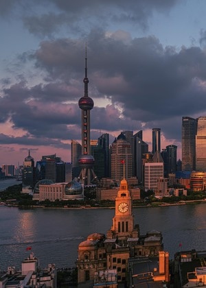 旅游-70周年风光-静物-旅行-色彩 图片素材