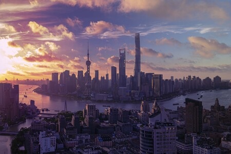 旅行-旅游-静物-色彩-自然 图片素材