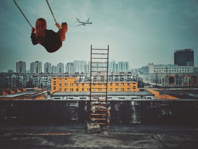 深夜摄影教室-创意-摄影-手机-华为 图片素材