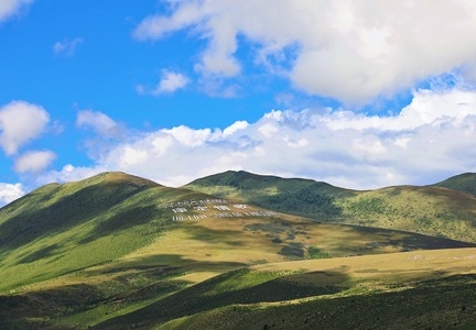 光影-美好-风光-旅行-风景 图片素材