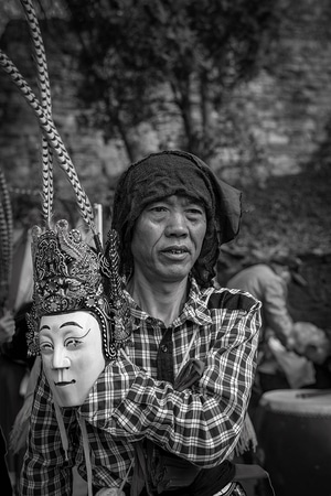 旅行-脸谱-男人-男人-男性 图片素材