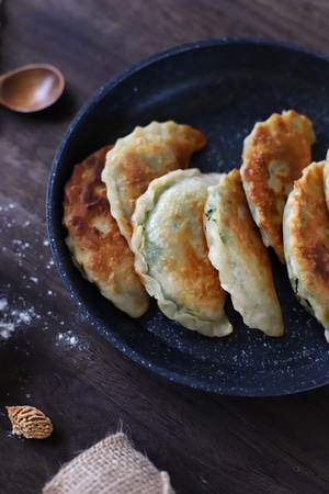 摄影-暗调-早餐-美食-记录 图片素材