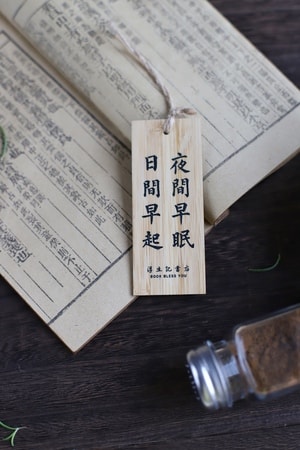 拍摄-生活-记录-杯子-美食 图片素材