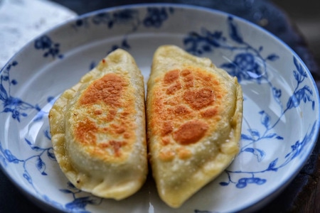 旅游-美食-随拍-纯手工-美食 图片素材