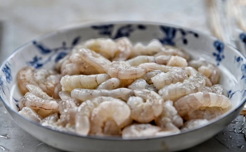 旅游-美食-随拍-纯手工-食物 图片素材