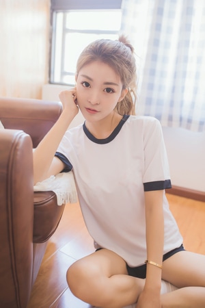 日系-写真-少女-jk-女人 图片素材