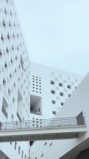 城市色彩-旅行-灰-假期-建筑 图片素材