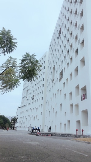 城市色彩-旅行-灰-假期-建筑 图片素材