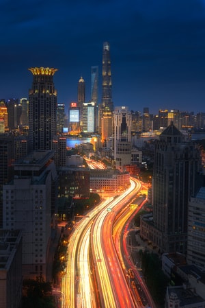 风光-旅行-光影-haida滤镜-风光摄影 图片素材