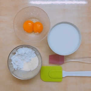 宅家美食-暖色调-手机摄影-生活摄影-美学 图片素材