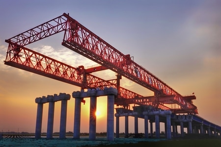 在路上-旅途-纪实-夕阳-光影 图片素材