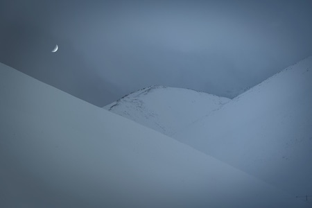 我要上封面-photoartlife-自然-风景-风光 图片素材