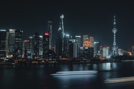 旅行-城市-建筑-色彩-风光 图片素材