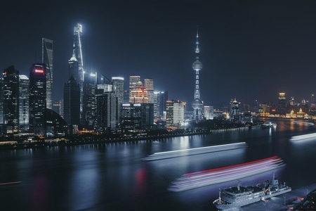 旅行-城市-建筑-色彩-风光 图片素材