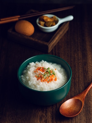 暗调-美食-静物-食物-咸菜 图片素材