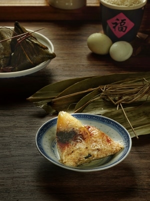 食物-食品-食物-美食-粽子 图片素材