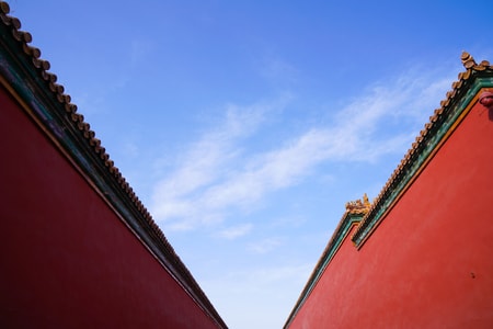 旅行-建筑-风光-索尼-古建筑 图片素材