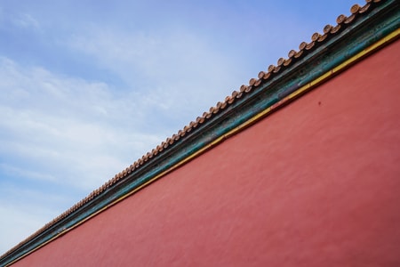 旅行-建筑-风光-索尼-古建筑 图片素材