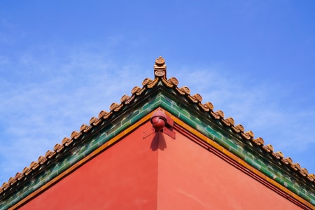 旅行-建筑-风光-索尼-古建筑 图片素材