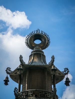 风光-泉州-文化-建筑-寺庙 图片素材